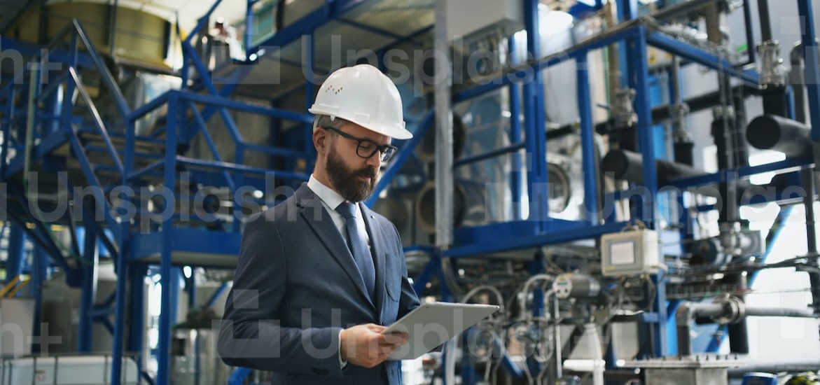 This is some dummy image description